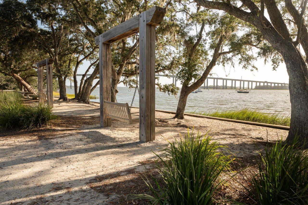 130 River Landing Drive Photo 76