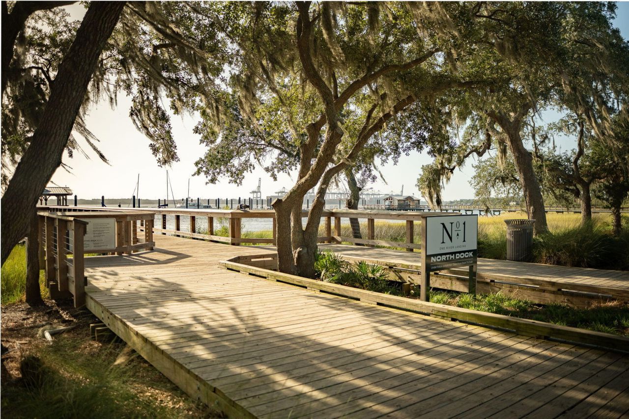 130 River Landing Drive Photo 77