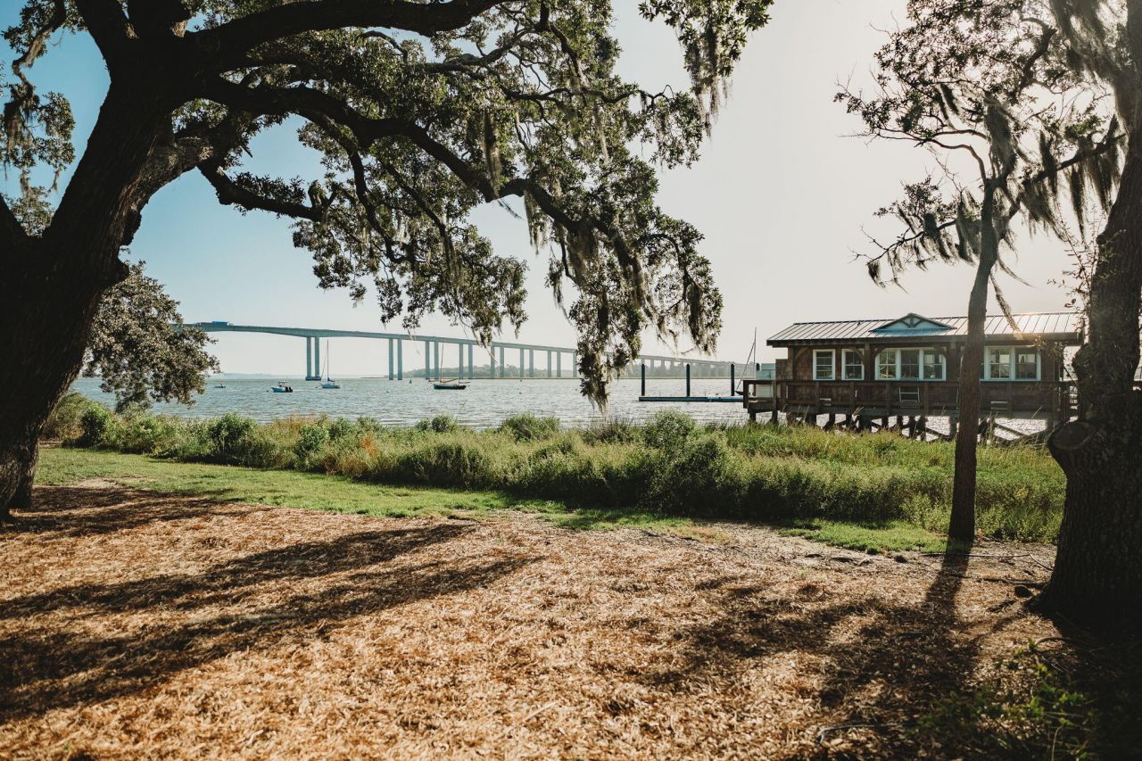 130 River Landing Drive Photo 78