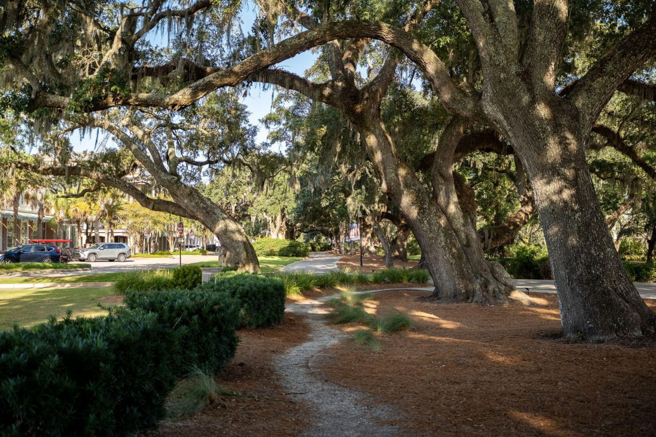 130 River Landing Drive Photo 79