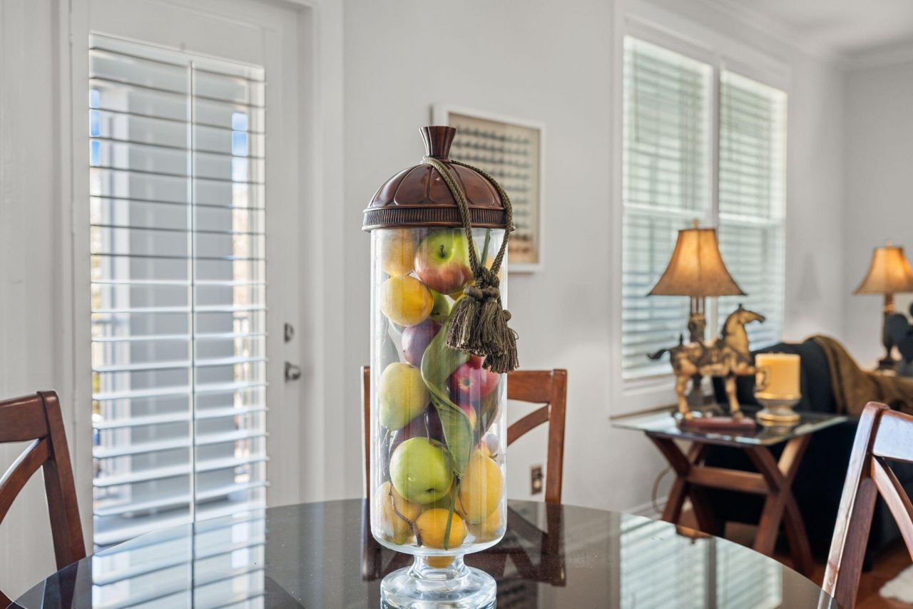 130 River Landing Drive Photo 8