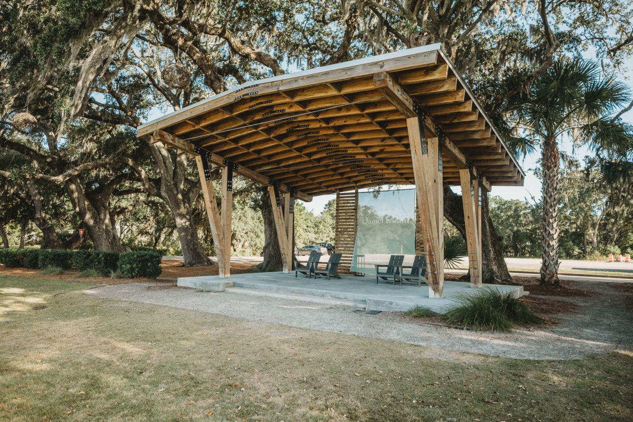 130 River Landing Drive Photo 80