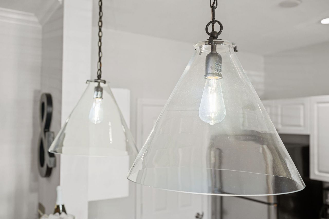 130 River Landing Drive Photo 81