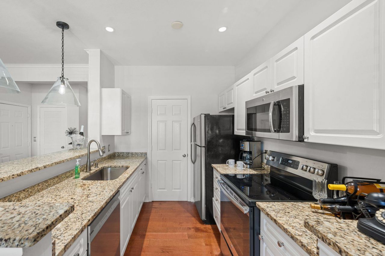 130 River Landing Drive Photo 82