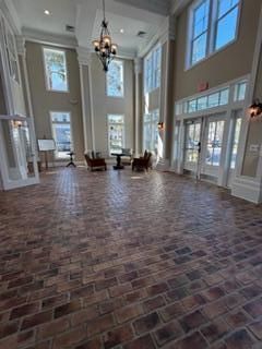 130 River Landing Drive Photo 84