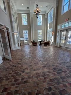 130 River Landing Drive Photo 85