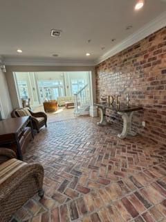 130 River Landing Drive Photo 86