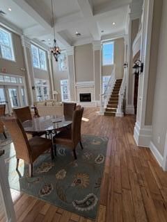 130 River Landing Drive Photo 88