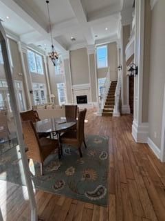 130 River Landing Drive Photo 89