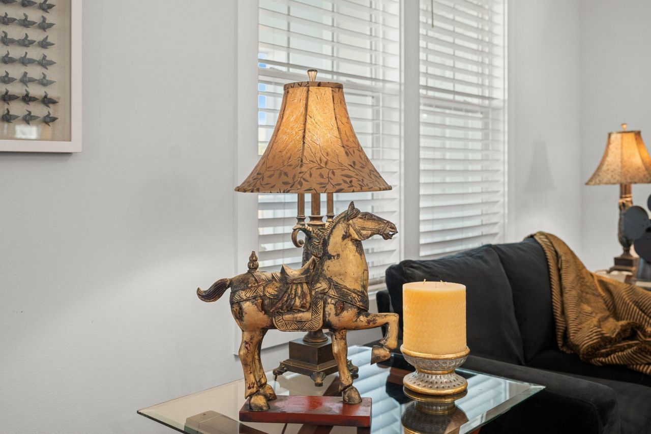 130 River Landing Drive Photo 9