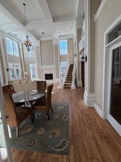 130 River Landing Drive Photo 90