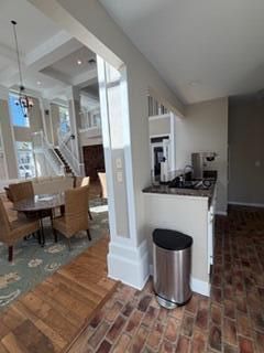 130 River Landing Drive Photo 91