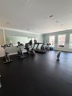 130 River Landing Drive Photo 93