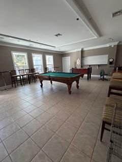 130 River Landing Drive Photo 94