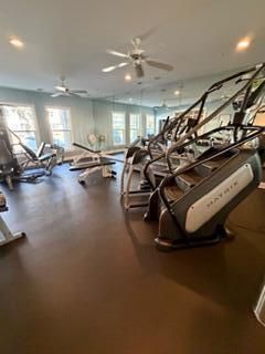 130 River Landing Drive Photo 95