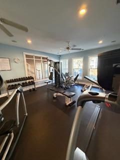 130 River Landing Drive Photo 96