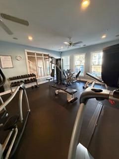 130 River Landing Drive Photo 97