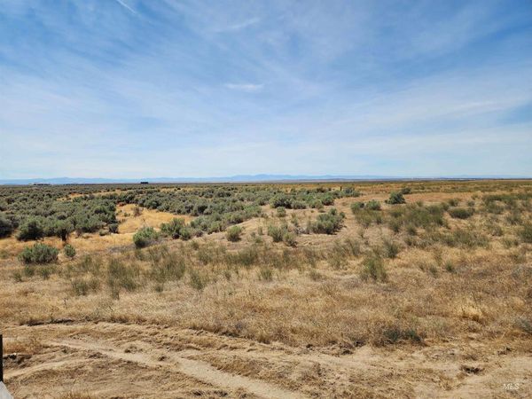 TBD Simco Road, Mountain Home, ID 83647