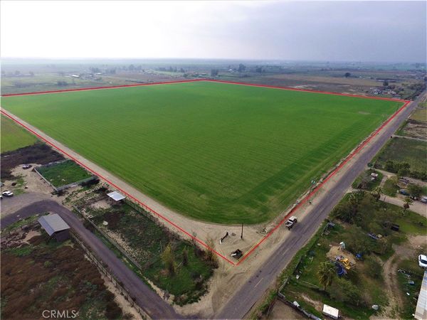 1 4th Street, Stevinson, CA 95374