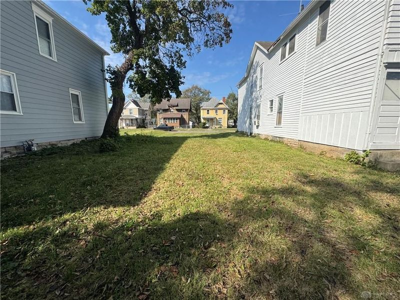 215 Baltimore Street, Middletown, OH 45044 Photo 1