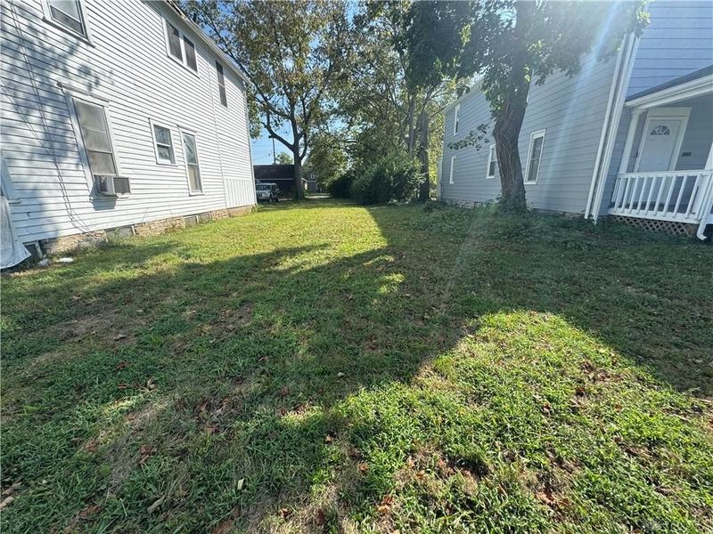 215 Baltimore Street, Middletown, OH 45044 Photo 2