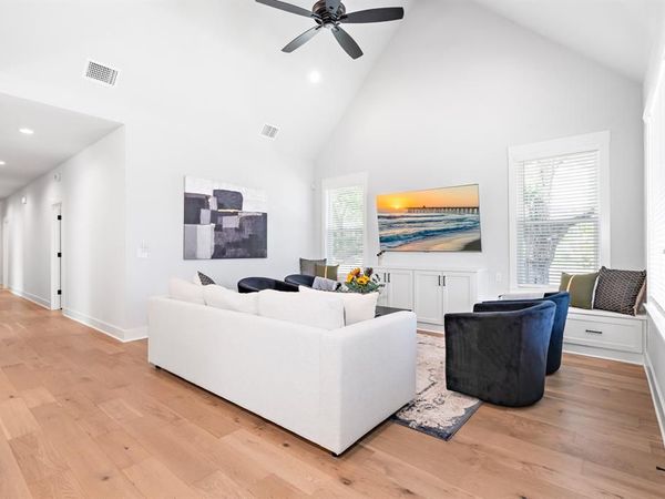 2024 N 5th Street, Waco, TX 76708