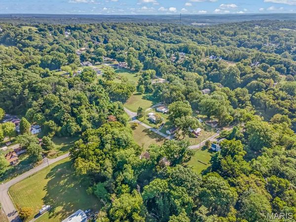 153 Chester Street, Chester, IL 62233