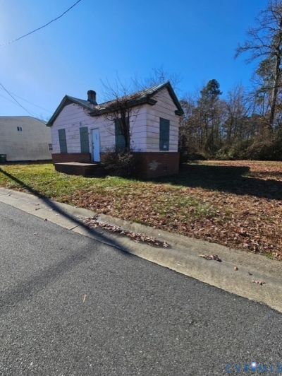 4004 Delmont Street, Richmond, VA 23222 Main Photo