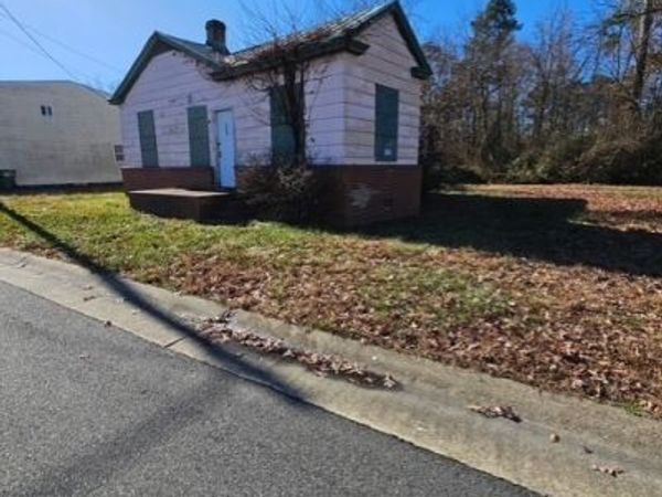 4004 Delmont Street, Richmond, VA 23222