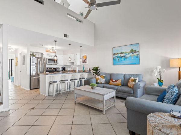 17670 Front Beach Road, UNIT K7, Panama City Beach, FL 32413