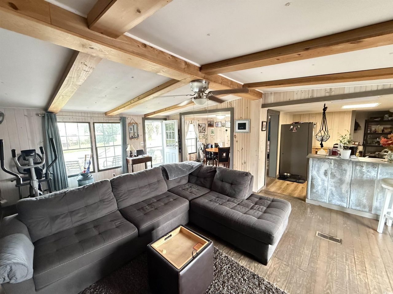 913 Seaside Dr. Photo 10