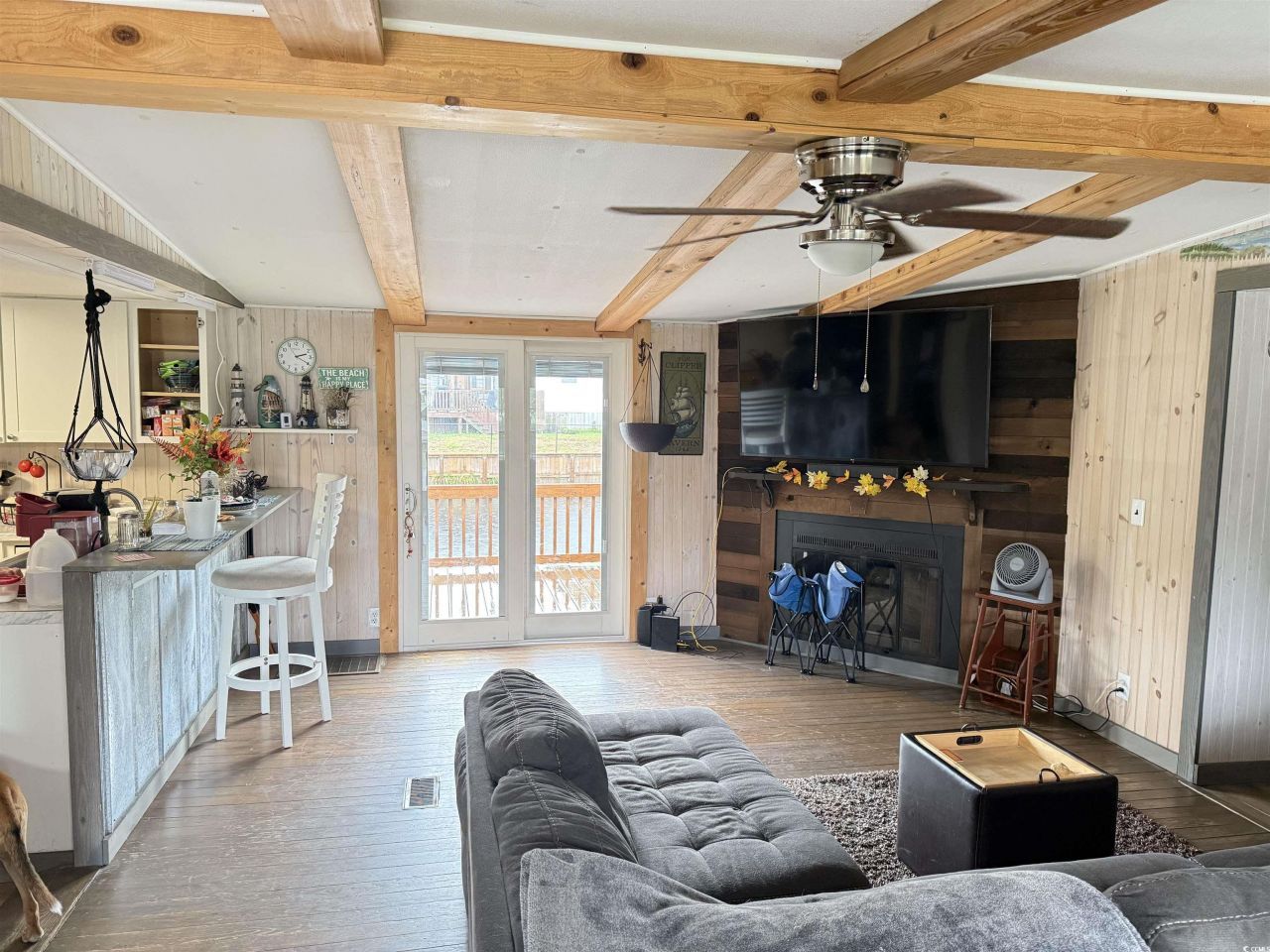 913 Seaside Dr. Photo 11