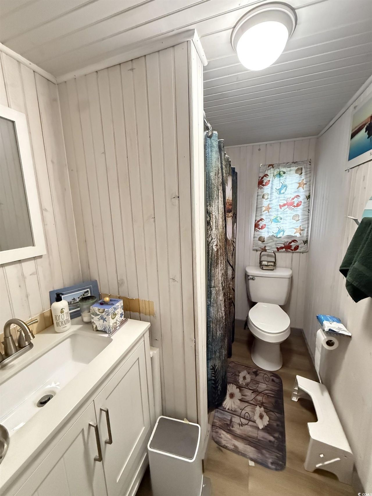 913 Seaside Dr. Photo 12