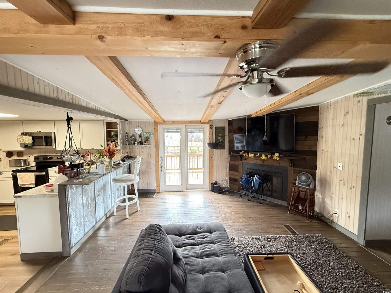 913 Seaside Dr. Photo 13