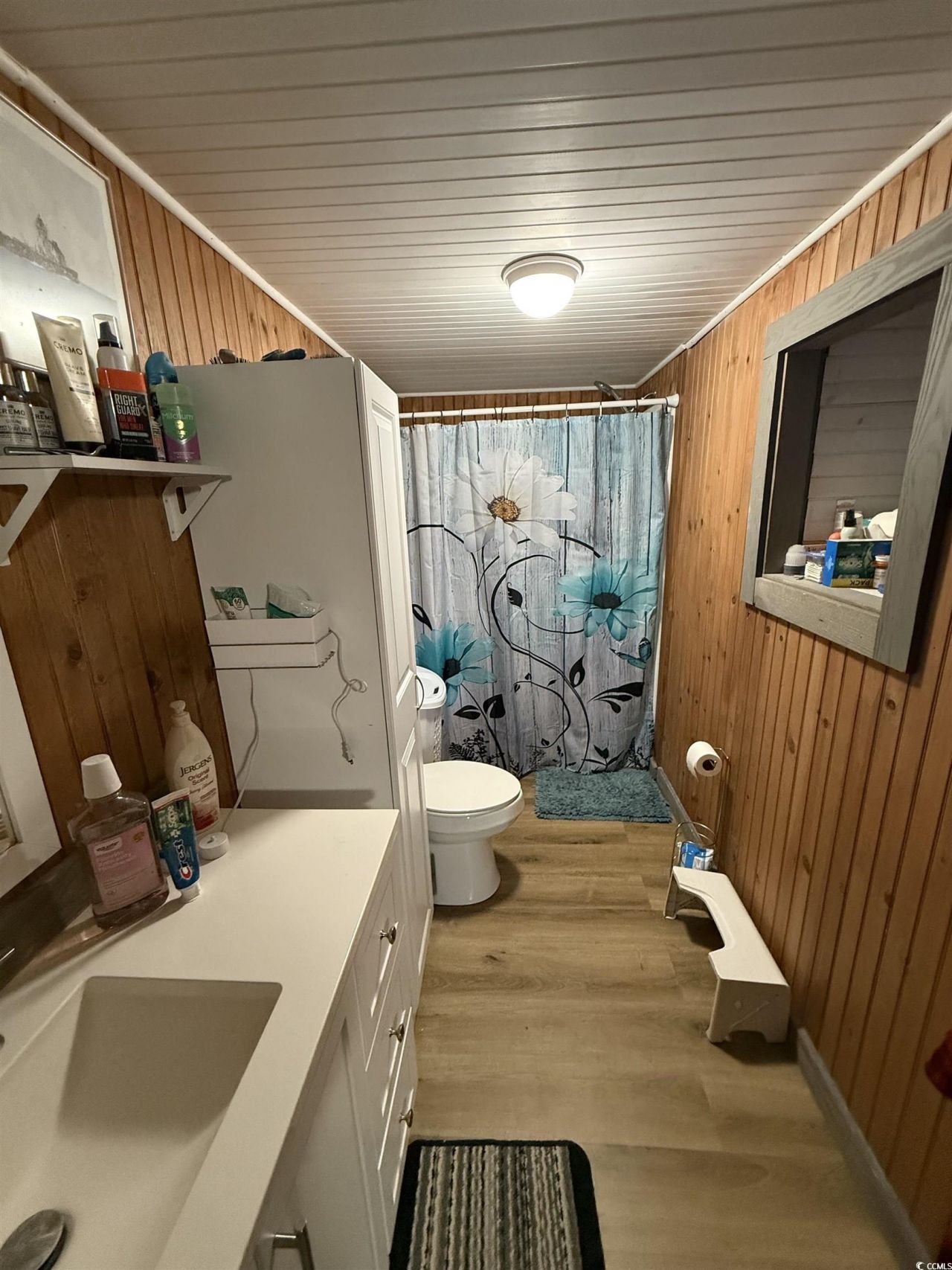 913 Seaside Dr. Photo 14