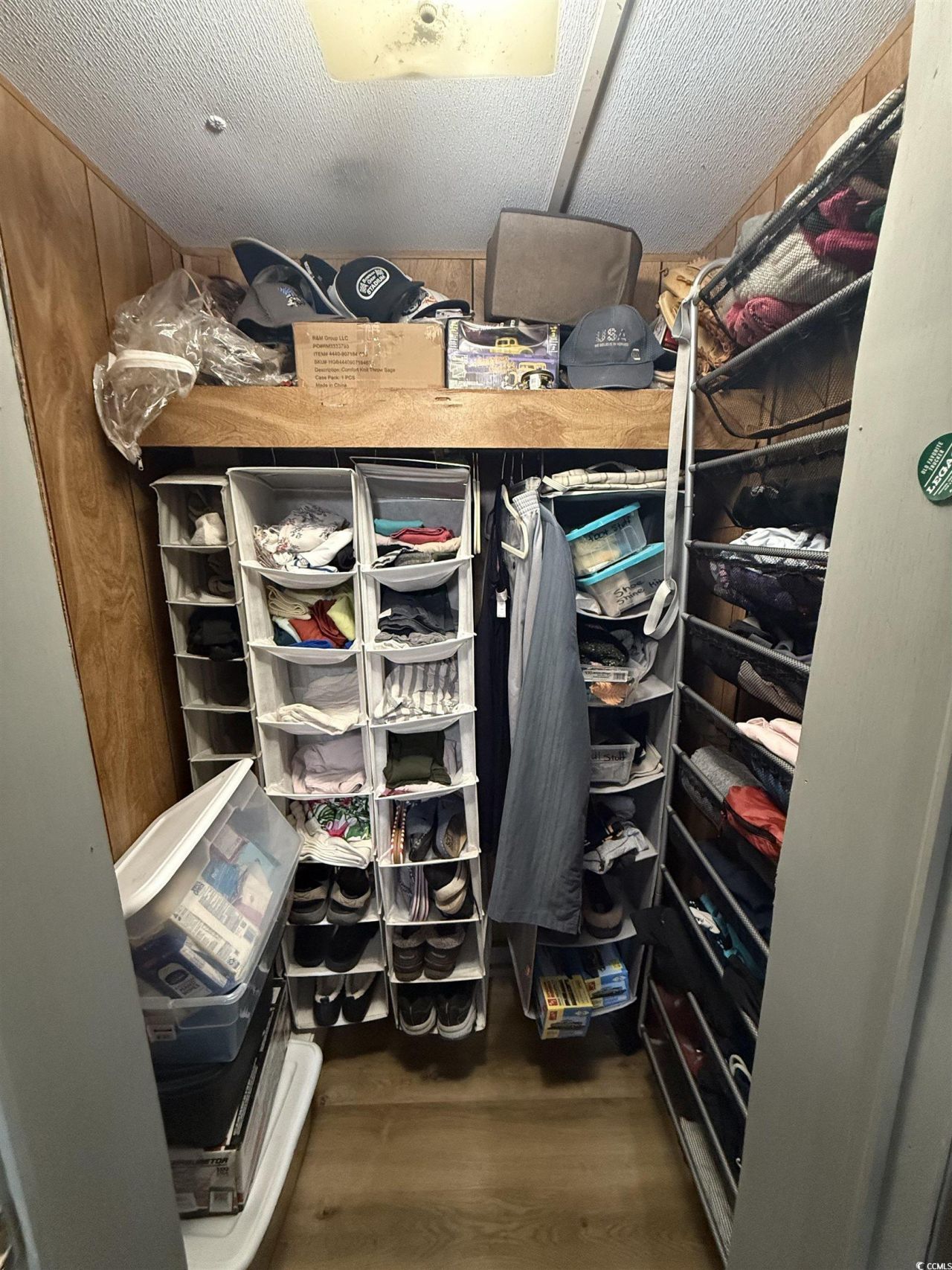 913 Seaside Dr. Photo 15