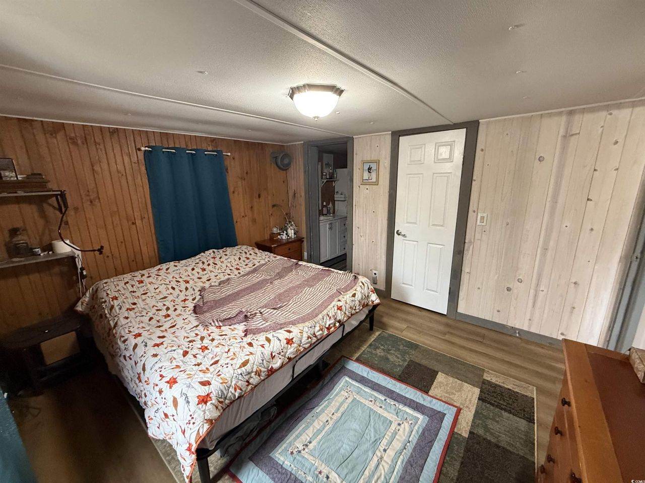 913 Seaside Dr. Photo 16