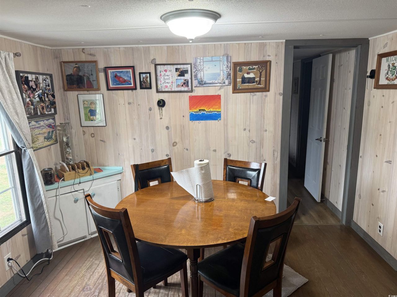 913 Seaside Dr. Photo 17