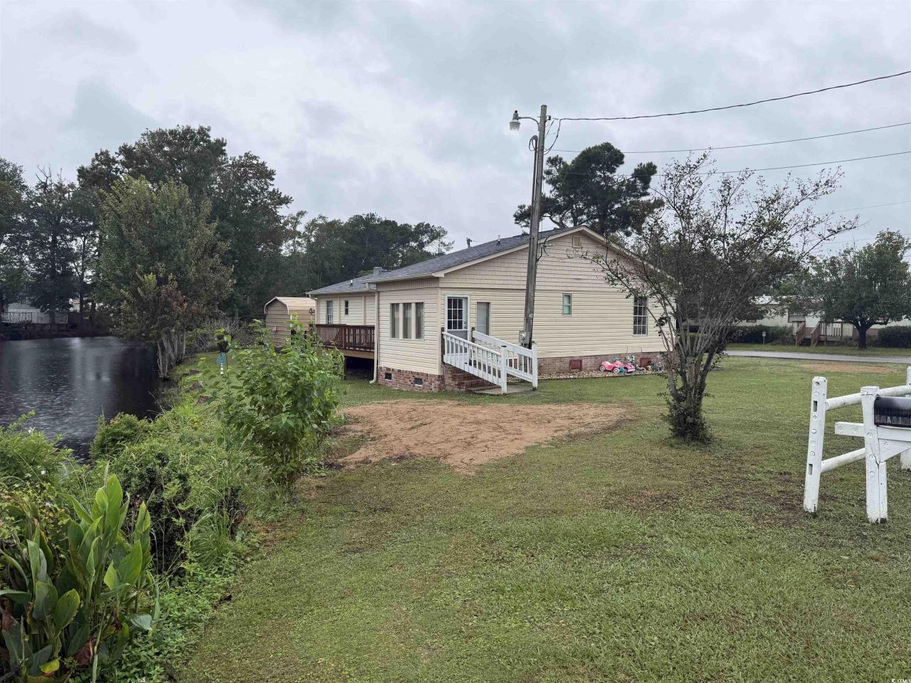 913 Seaside Dr. Photo 18