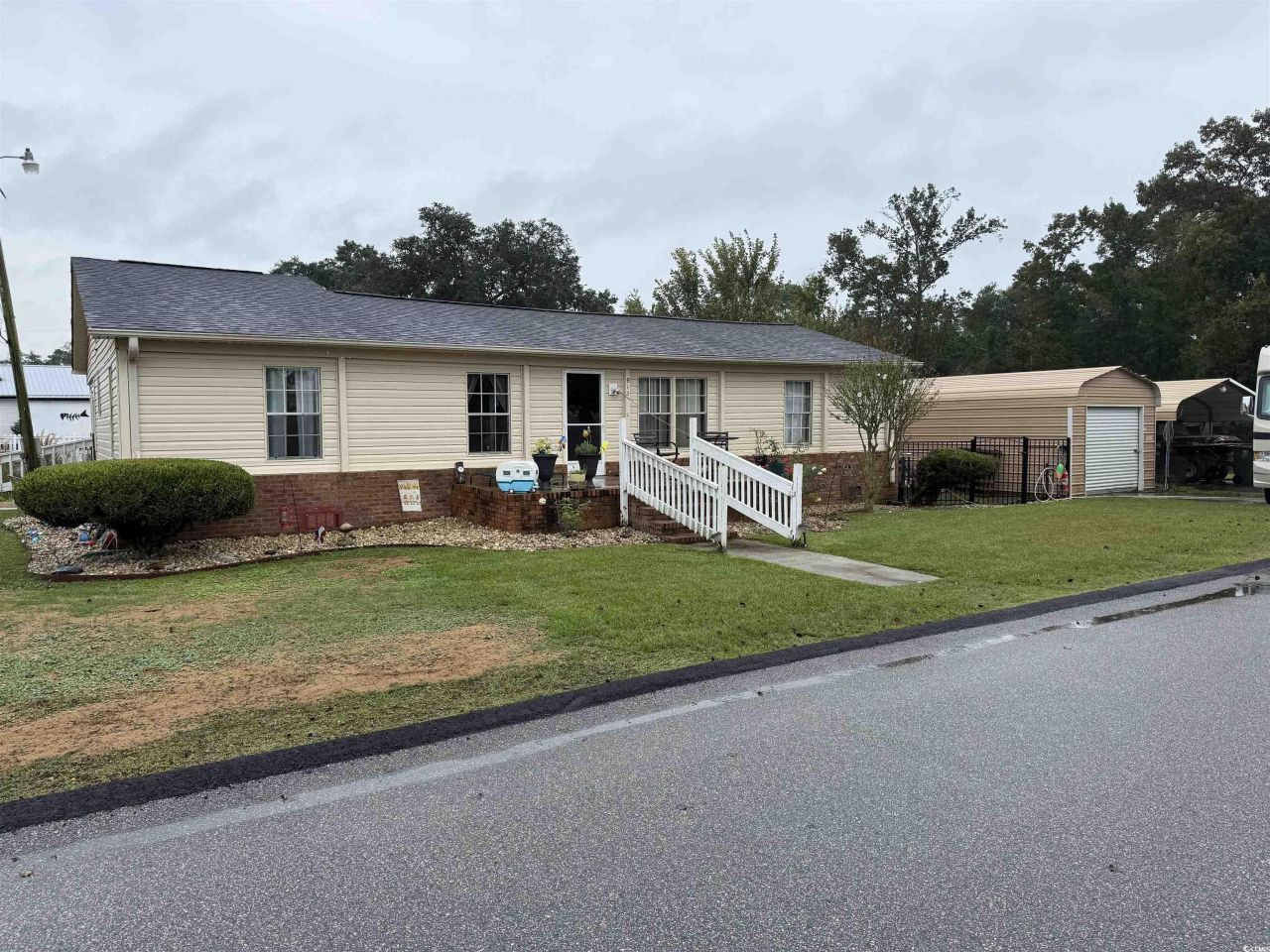 913 Seaside Dr. Photo 19