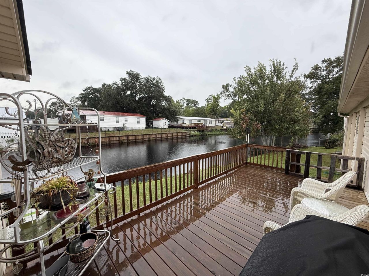 913 Seaside Dr. Photo 2