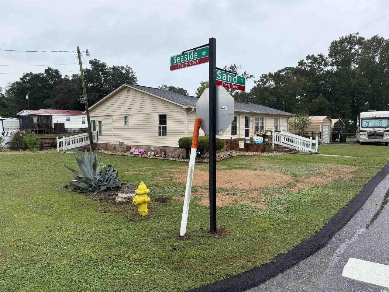 913 Seaside Dr. Photo 20