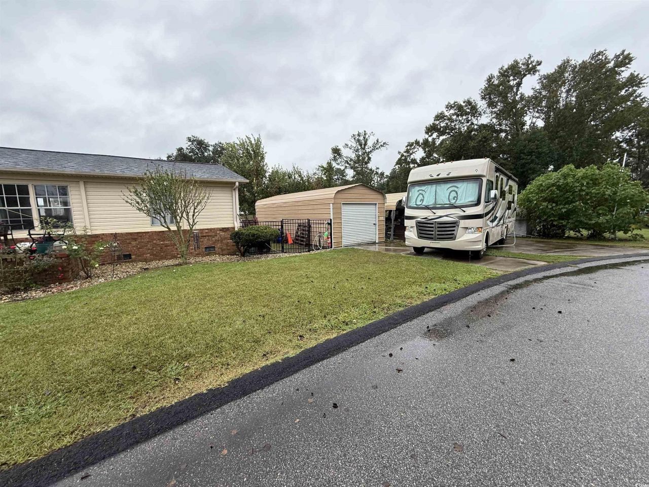 913 Seaside Dr. Photo 21