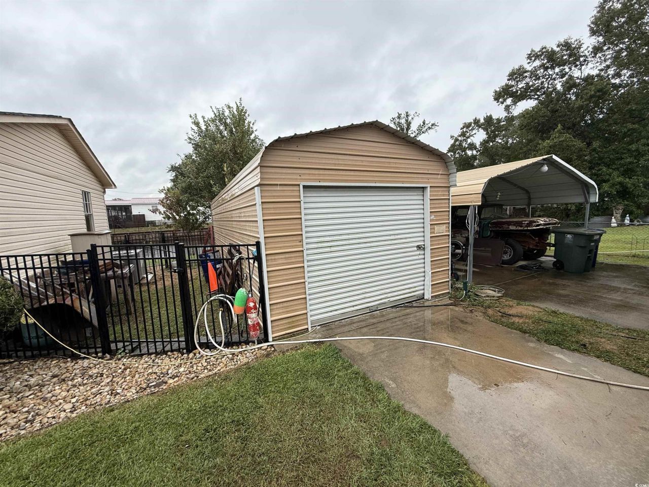 913 Seaside Dr. Photo 22