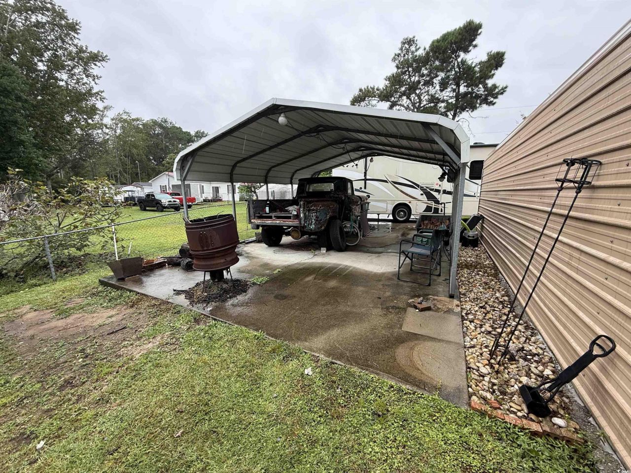 913 Seaside Dr. Photo 23