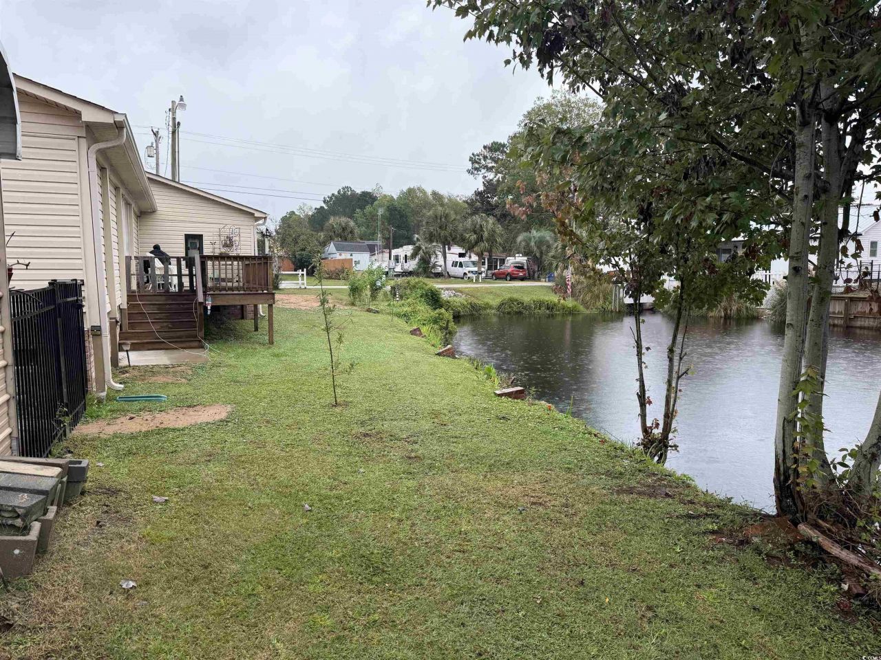 913 Seaside Dr. Photo 24