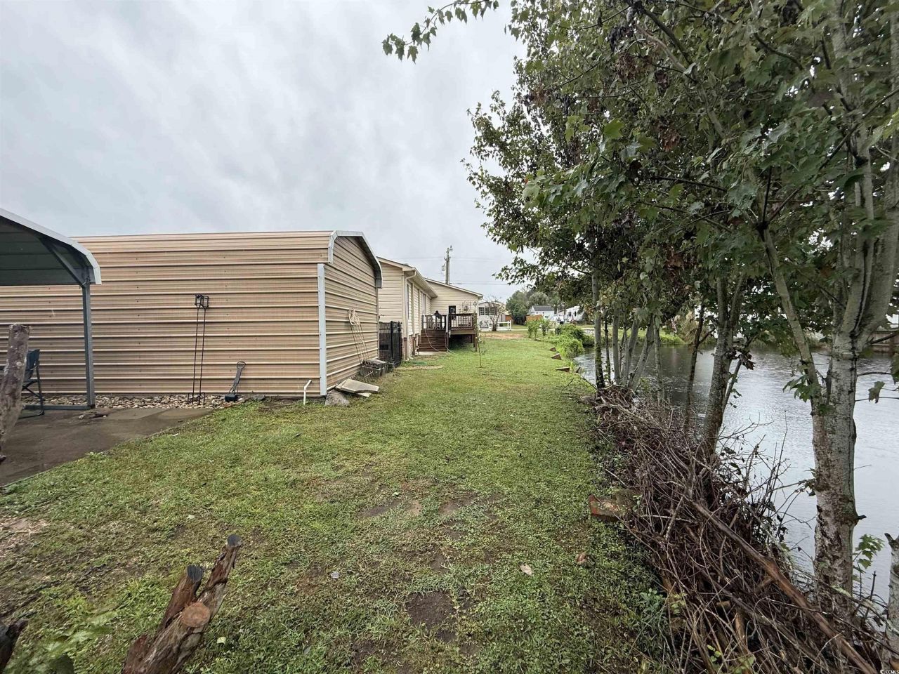 913 Seaside Dr. Photo 25