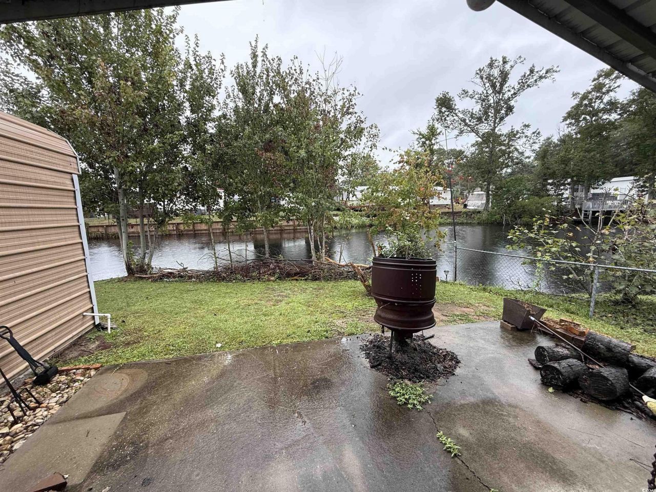 913 Seaside Dr. Photo 26