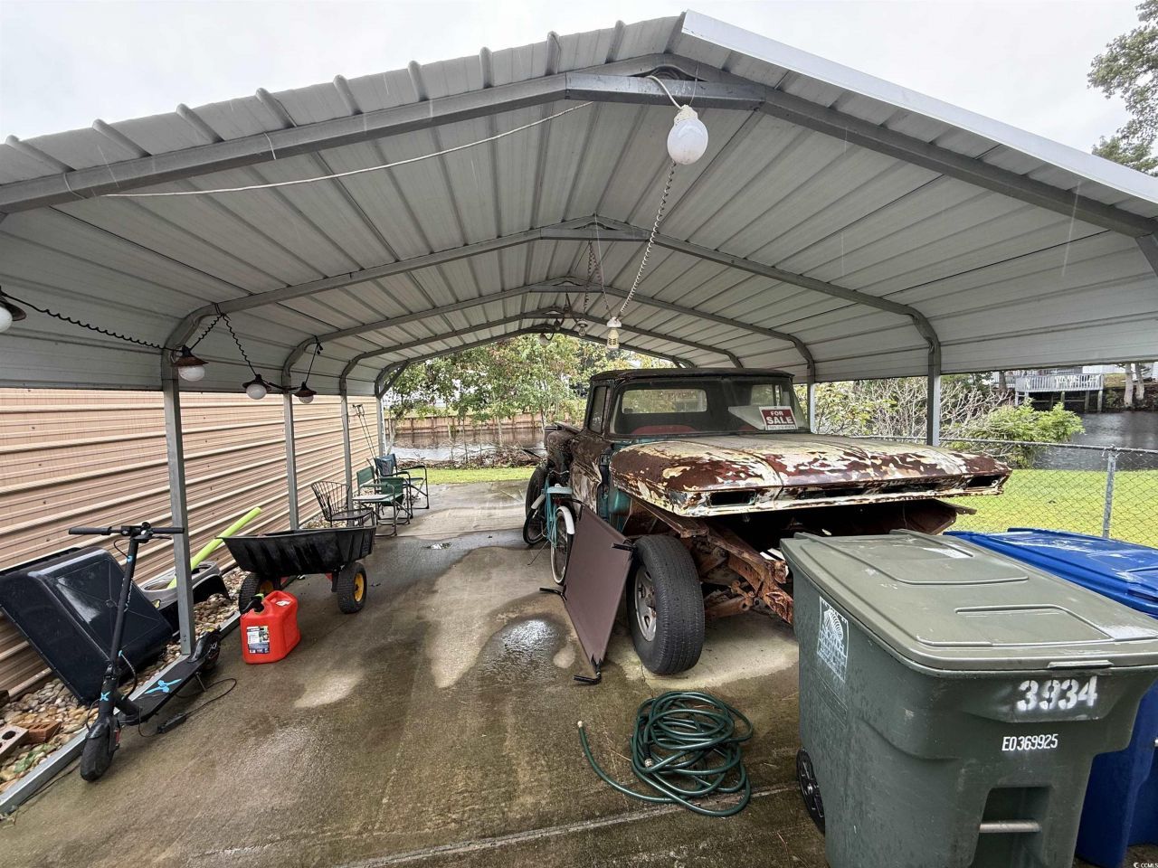 913 Seaside Dr. Photo 27