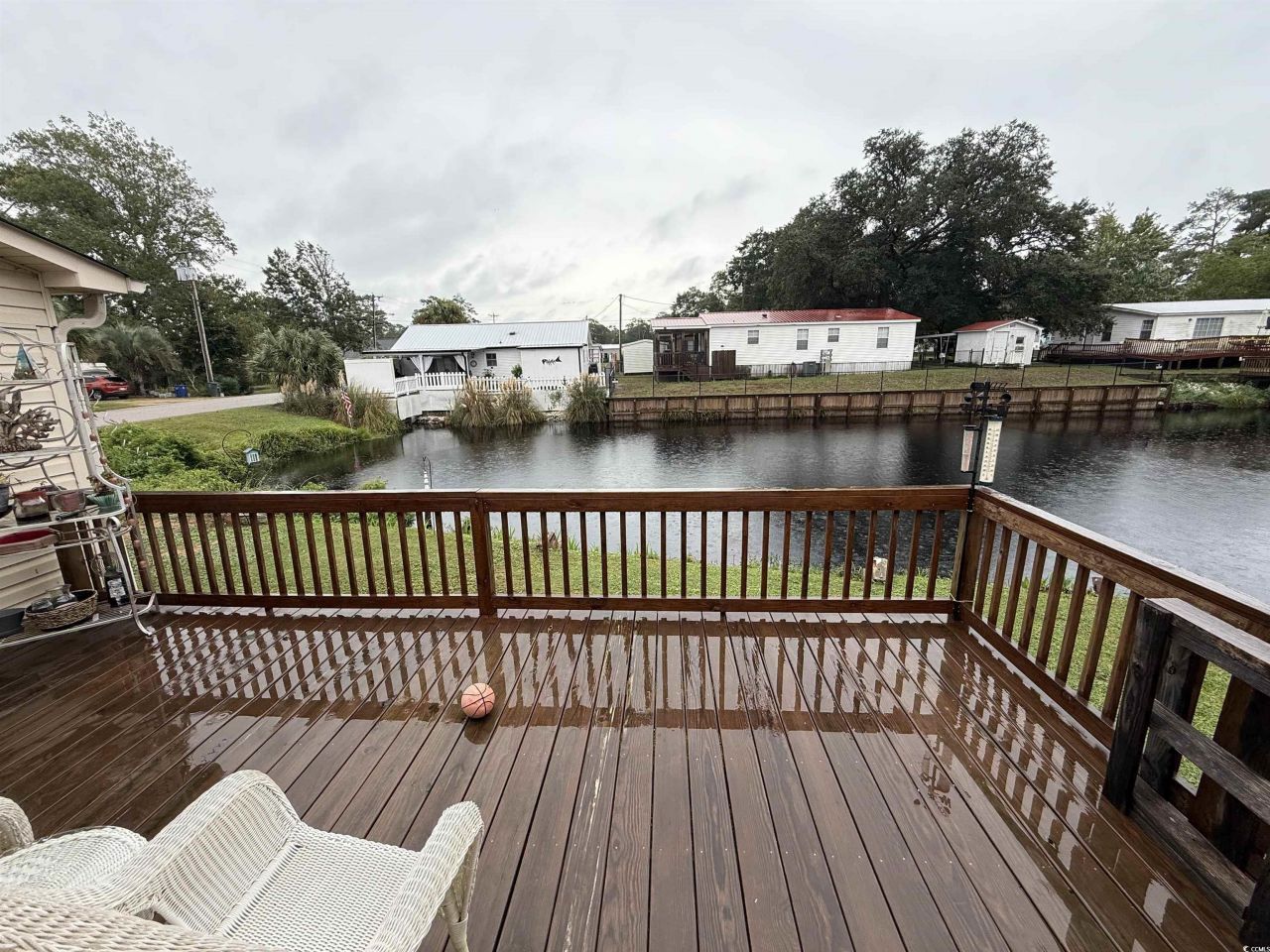 913 Seaside Dr. Photo 3